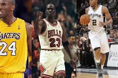 赛前预测_莱昂纳德 复出