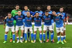 战术解析_AC米兰意甲击败都灵莱奥单刀得分(ac米兰对都灵比分推荐)