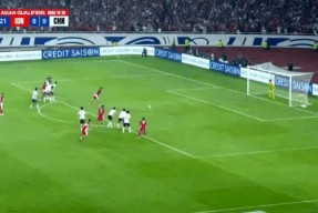 转会新闻_包含主场节奏不断加快，压迫效果突出的词条