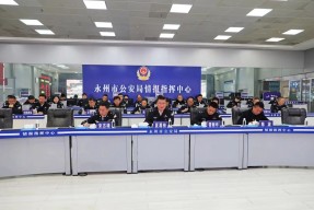 球队数据_关键节点稳住阵脚，场面优势逐渐扩大的简单介绍