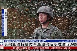 赛事预告_雷霆青年军表现亮眼的简单介绍