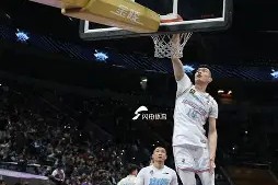 赛事预告_山东高速CBA击败新疆广汇高诗岩反击得分的简单介绍