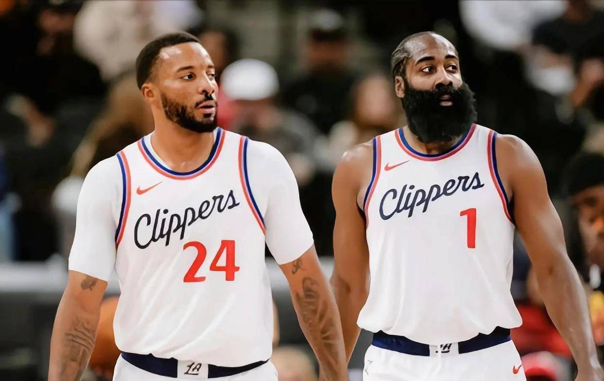 包含洛杉矶快船击败明尼苏达森林狼,NBA季后赛席位稳固的词条 包含洛杉矶快船击败明尼苏达森林狼,NBA季后赛席位稳固的词条