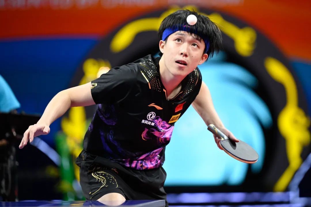 关于年轻阵容持续成长,整体实力稳步增强的信息 关于年轻阵容持续成长,整体实力稳步增强的信息