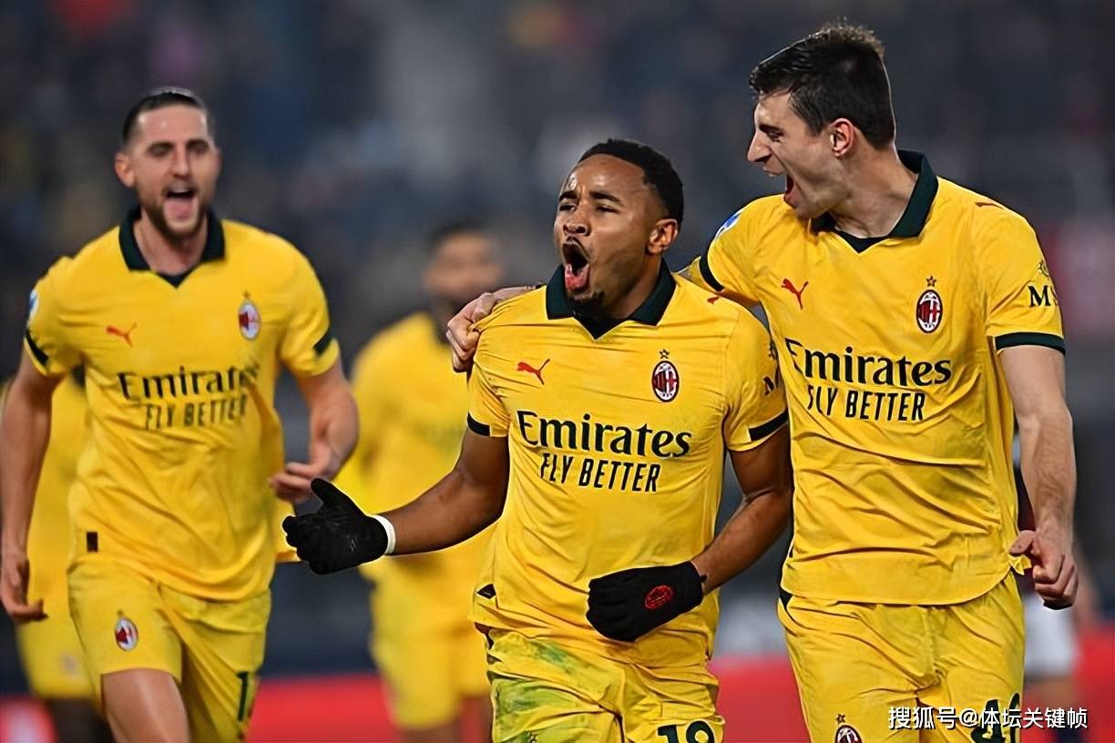 国际米兰意甲击败博洛尼亚图拉姆反击建功(国际米兰vs博洛尼亚回放免费观看2020年)