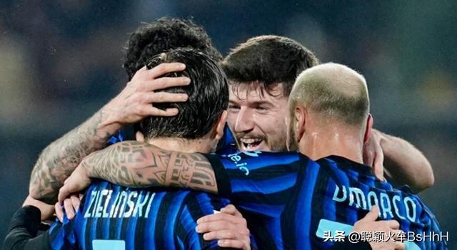 国际米兰意甲击败博洛尼亚图拉姆反击建功(国际米兰vs博洛尼亚回放免费观看2020年)