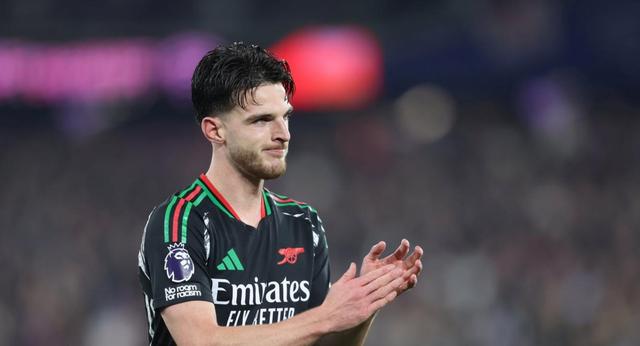 阿森纳英超战胜狼队萨卡内切破门的简单介绍 阿森纳英超战胜狼队萨卡内切破门的简单介绍