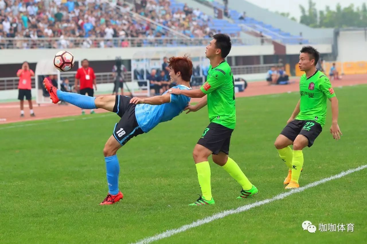 关于客场应对从容有序,防守反击成效显著的信息 关于客场应对从容有序,防守反击成效显著的信息