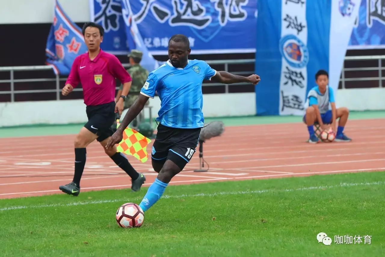 关于客场应对从容有序,防守反击成效显著的信息 关于客场应对从容有序,防守反击成效显著的信息