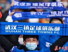 上海申花vs武汉视频直播 上海申花vs武汉视频直播