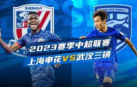 上海申花vs武汉视频直播 上海申花vs武汉视频直播