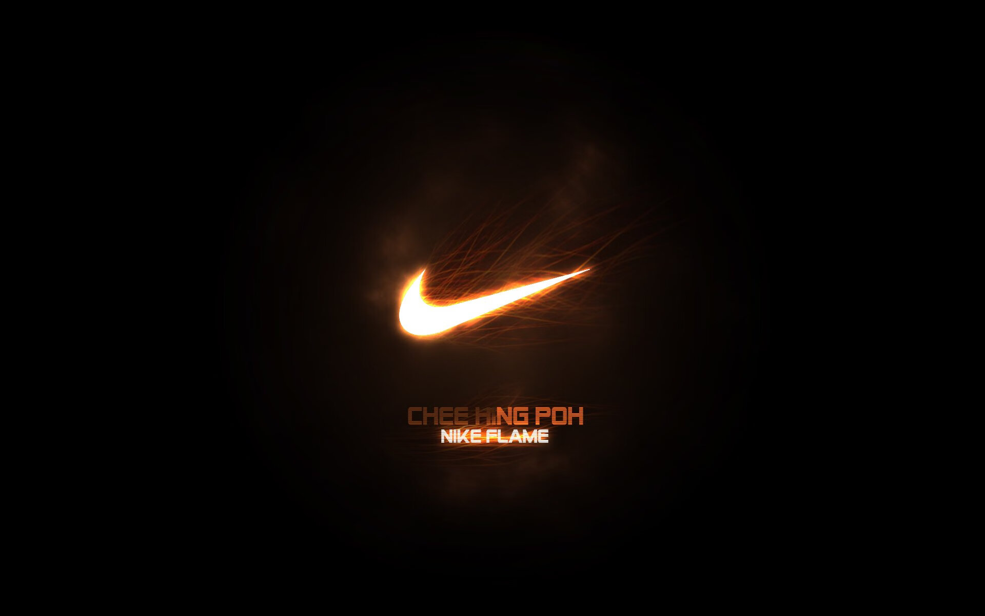 转会新闻-澳大利亚队惊现魔兽德罗巴？神秘身影引爆全场，赛况扑朔迷离爆冷门