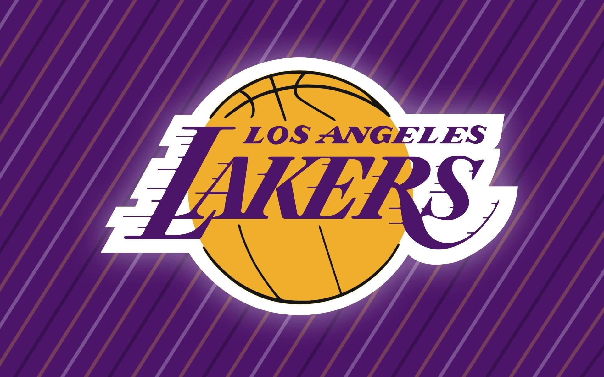 比赛集锦-东契奇第十二赛季封神，美国球迷倒戈，欧洲之王征服NBA